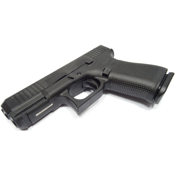Pistolet Glock 19 kal. 9x19mm Gen.5